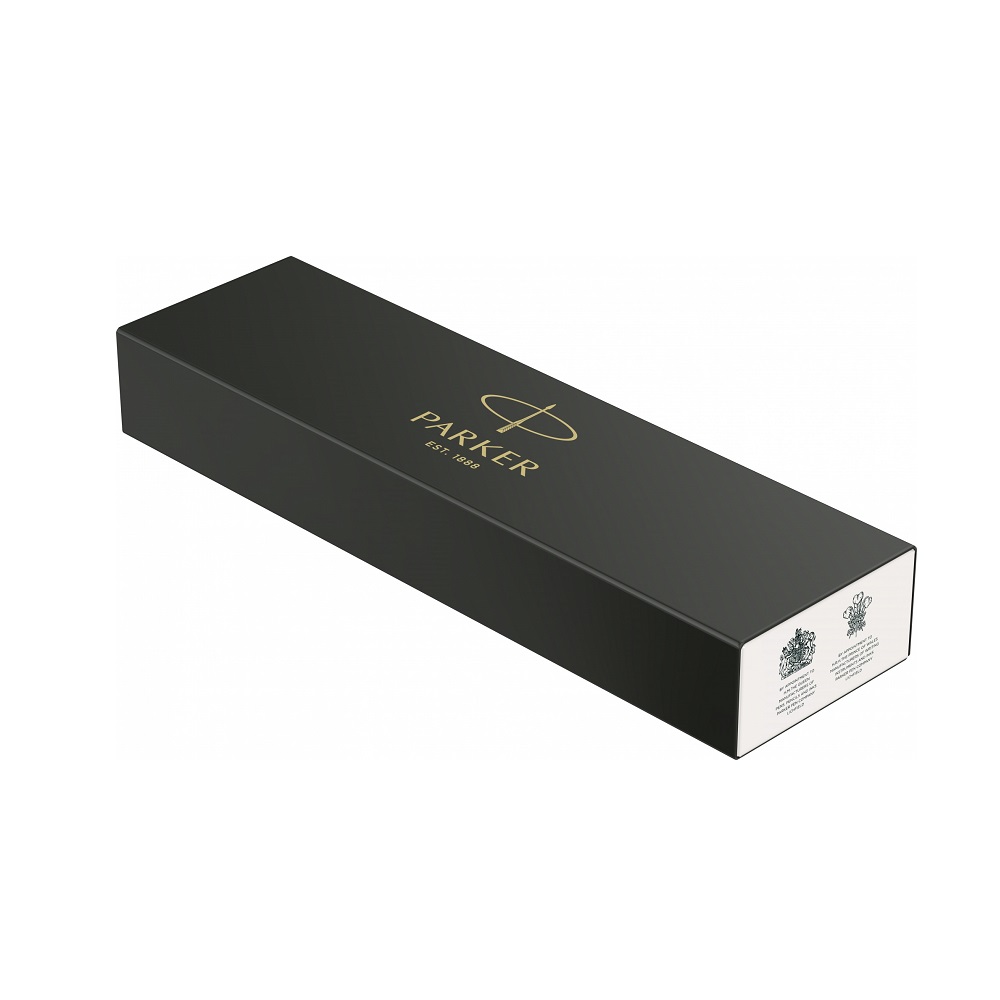 Roler olovka PARKER Original JOTTER Yellow CT - Slika 6