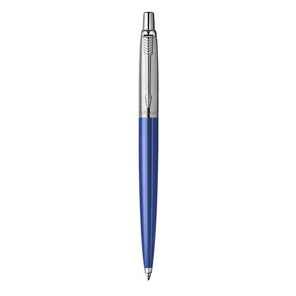 Hemijska olovka PARKER JOTTER Blue CT
